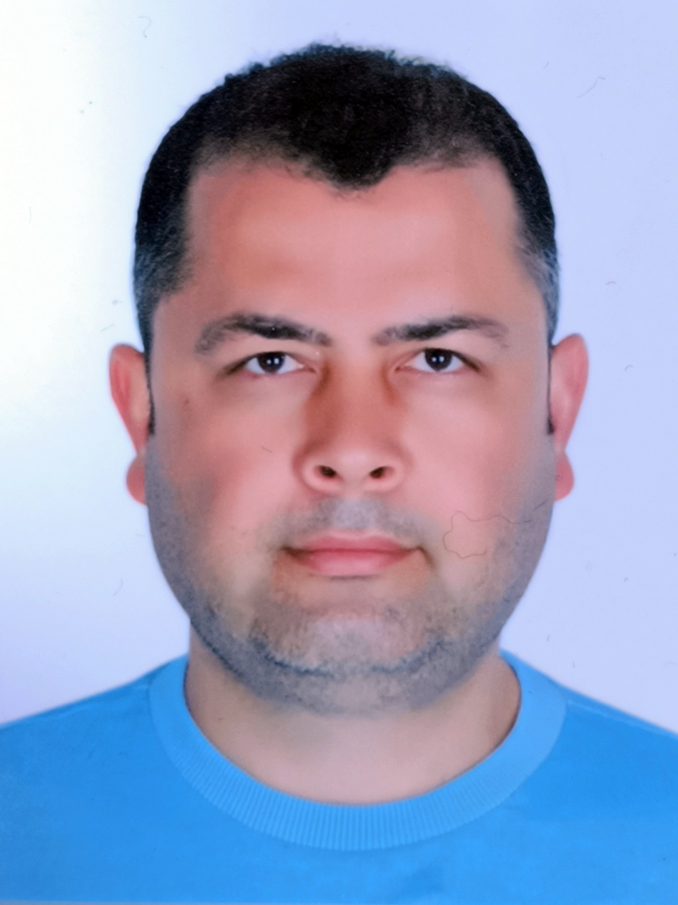 EMİN TÜLÜ