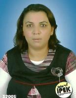 HACER EROĞLU