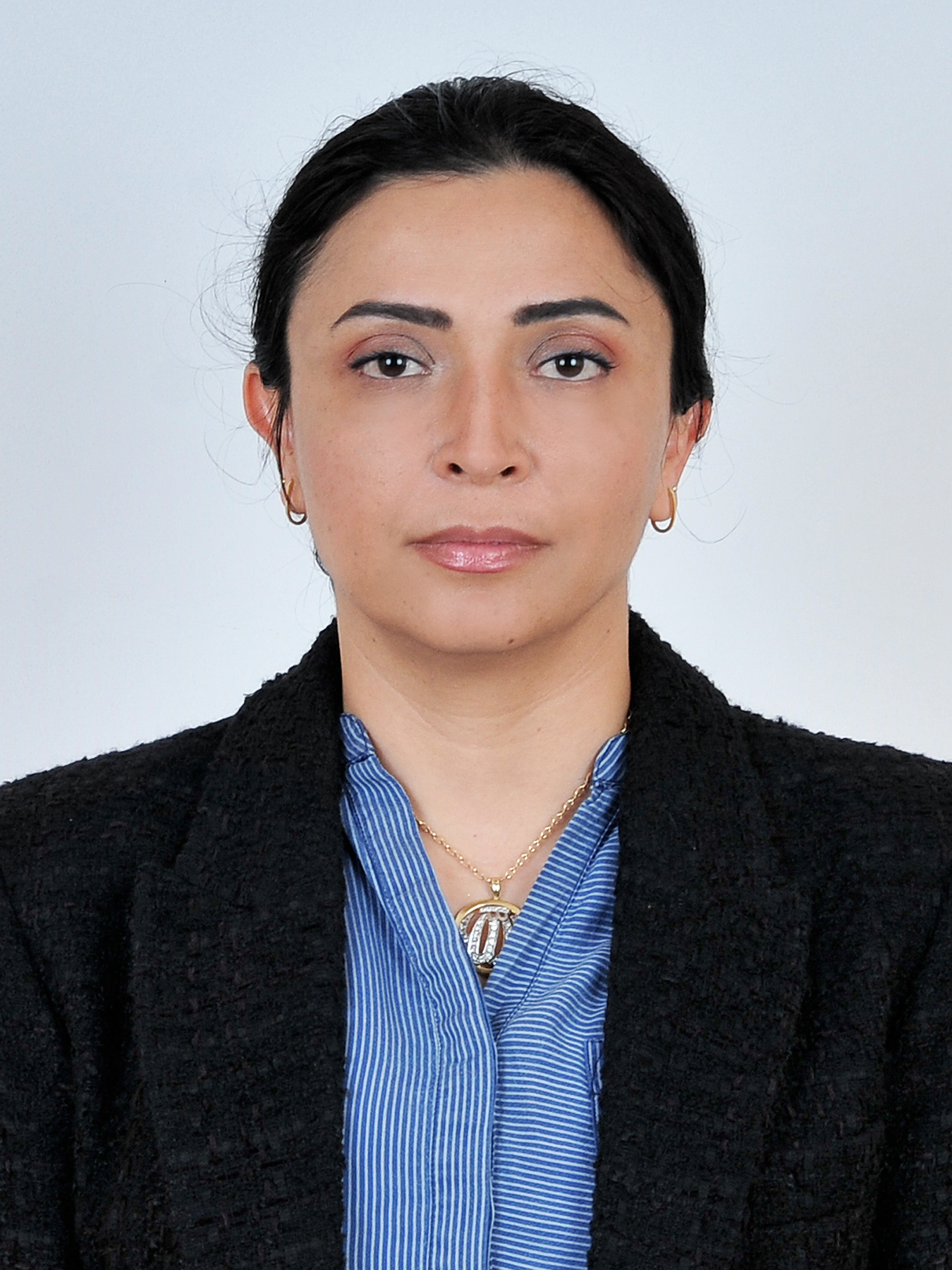 BELKIS ERİŞTİ