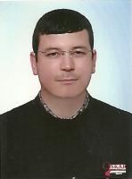 ALİ ÖZDEMİR