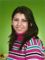 ARİFE GÖKER