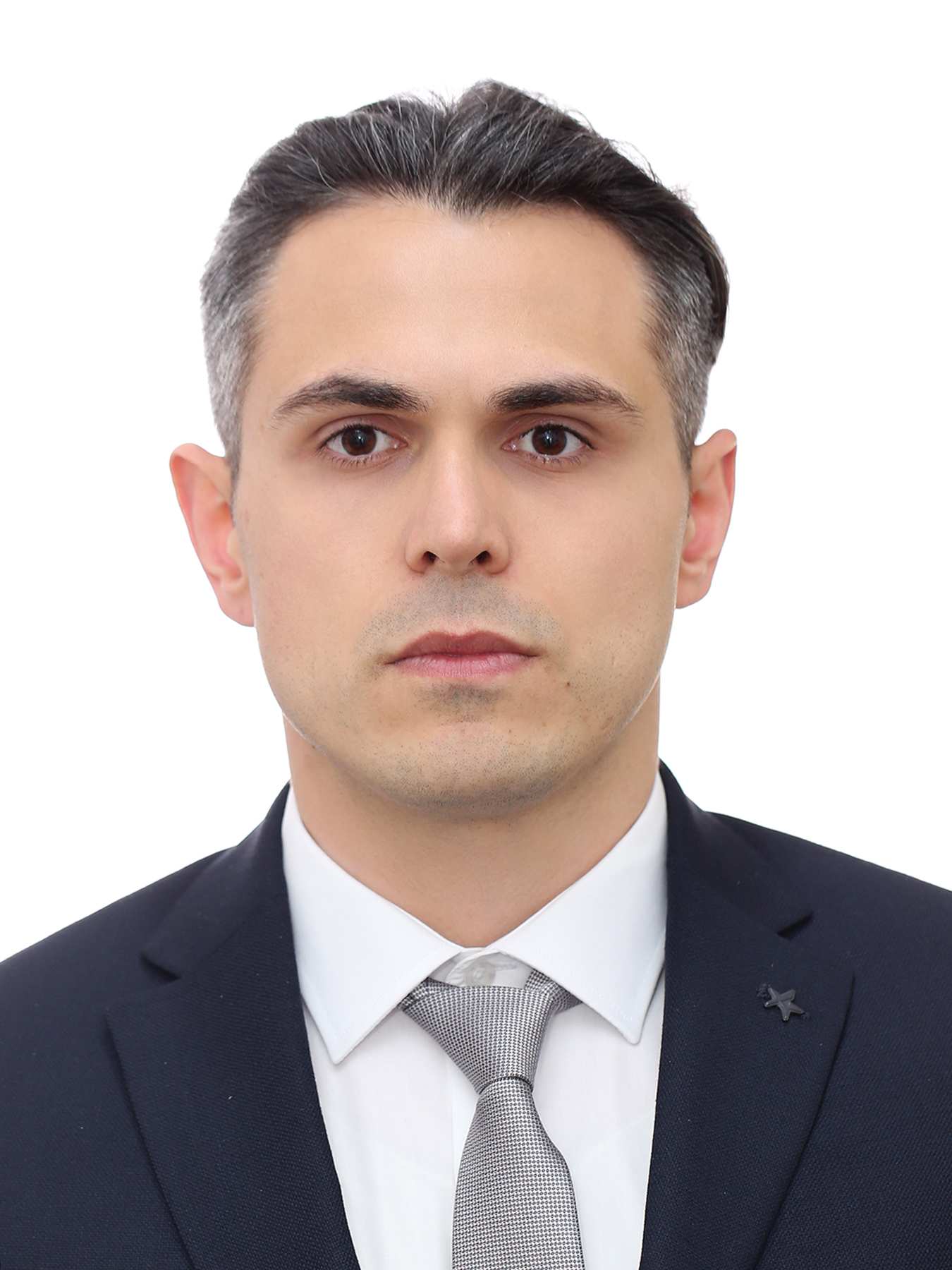 MUSTAFA BOZ