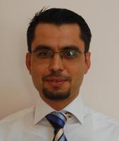 ŞEVKET DEMİRCİ