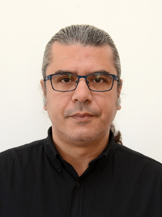 ERTAN ZEREYAK