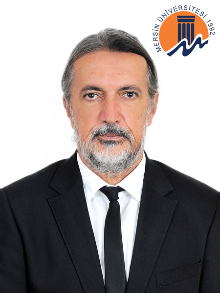 CAN KÜÇÜKTEPEPINAR
