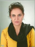 ZELİHA SEZEN