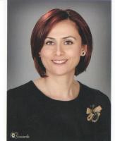 SEYRAN BOZKURT BABUŞ