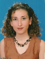 CANAN EMEKLİ TOROL