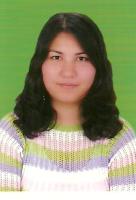 ÜNZÜLE ÇIRAK YEŞİL