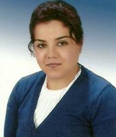 HANDAN ELÇİ