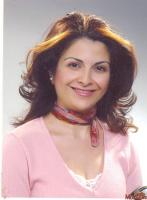 GÜLŞAH UYGUR
