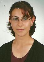SELVER YILDIZ