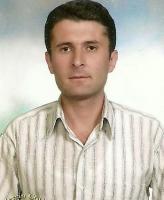 HARUN USLU