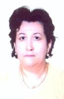 GÜLNARA ABDULLAYEV