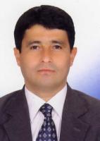 MUSTAFA KOCAMAN