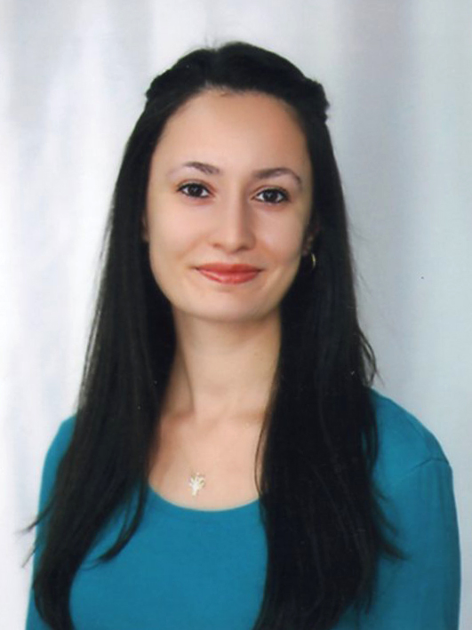 MUHTEREM AKGÜDEN
