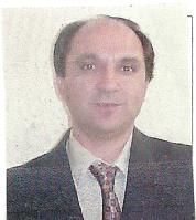 AHMET ÇAKAN