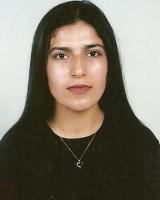 ĞAZAL UÇAR