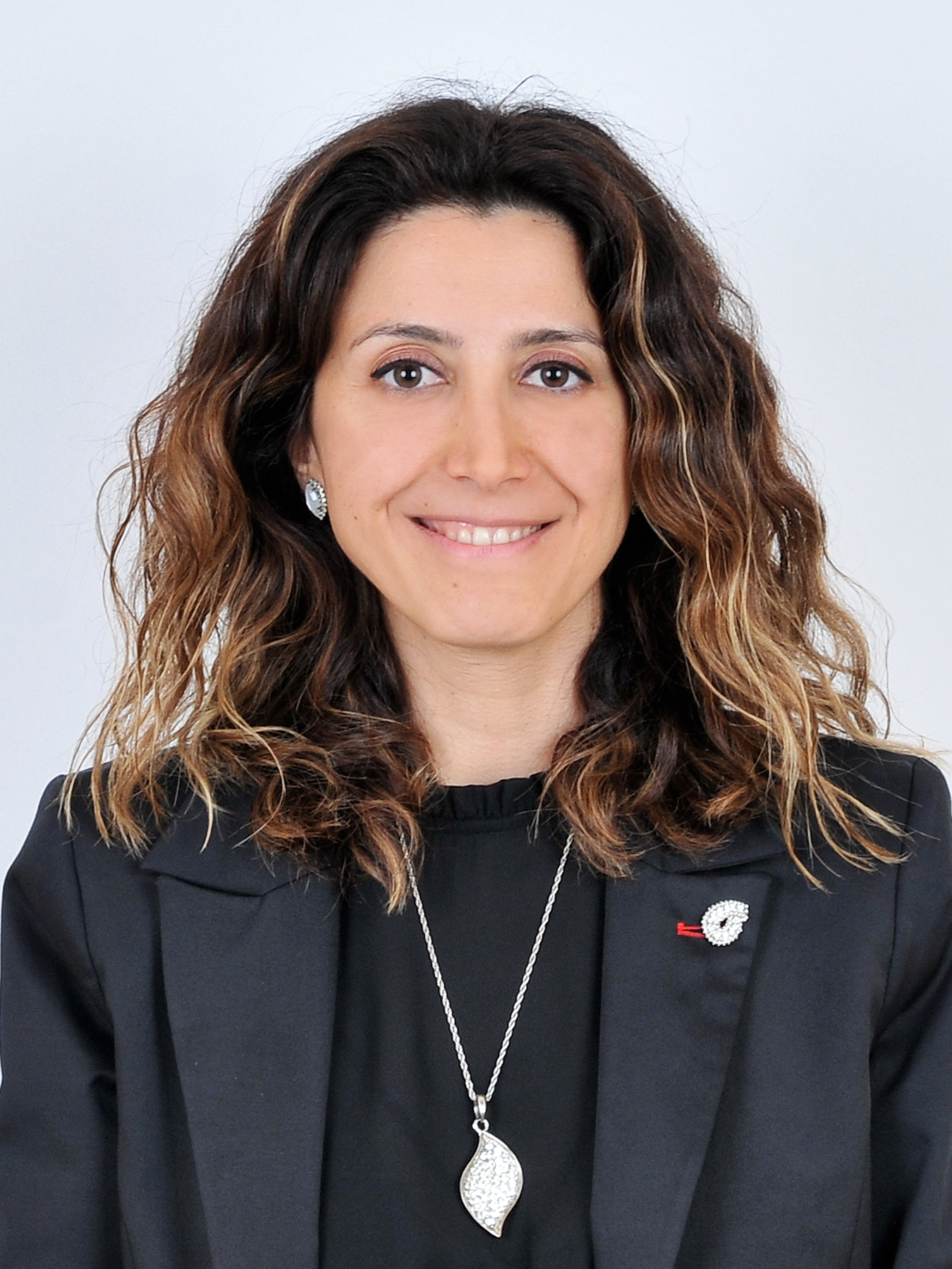ÇİĞDEM SIĞIRCI
