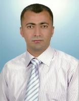 ERCAN ÖZTÜRK