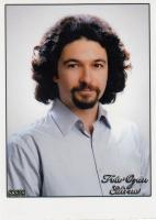 MEHMET ÖZKANOĞLU