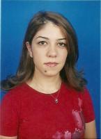 SEMRA DENİZALP