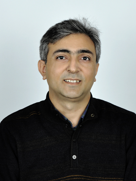 KENAN SÖĞÜT
