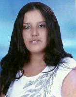 AYNUR CENGİZ