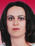 GÜLAY ERİŞİR