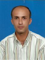 HALİL İBRAHİM GÜZEL