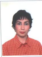 FERBAL ÖZKAN YILMAZ