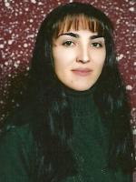 ELİFE YENER