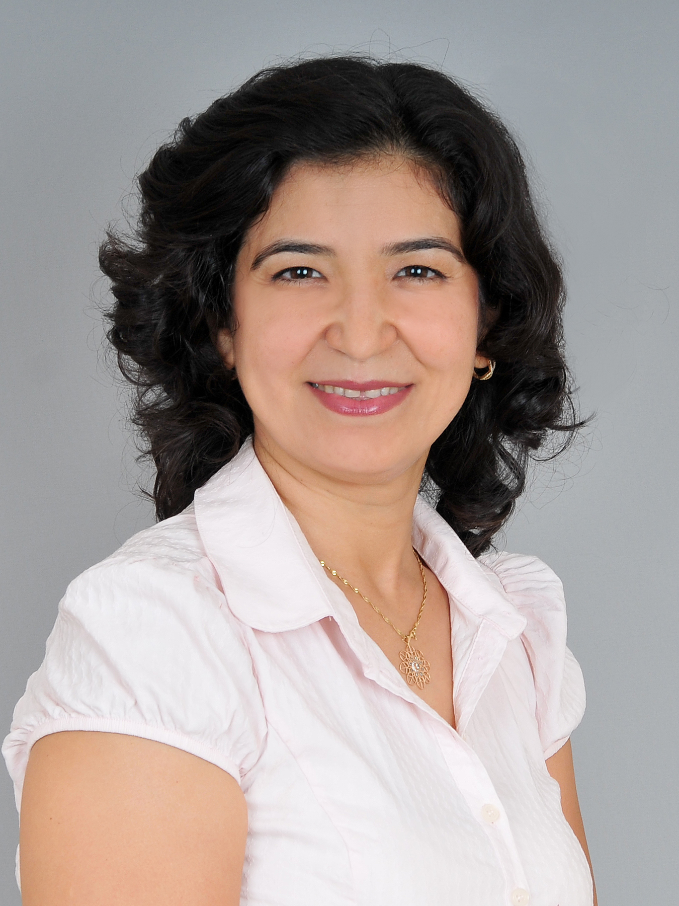AYŞE BADAK