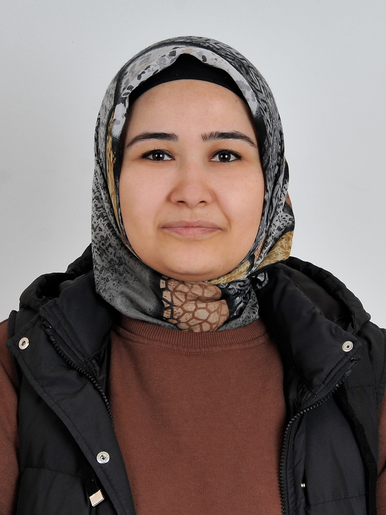NESLİHAN KULOĞLU