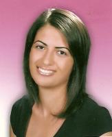 SEVDA YÜCEL
