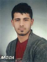 YUSUF NAS