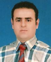 MEHMET ERKİN YAVUZKAN