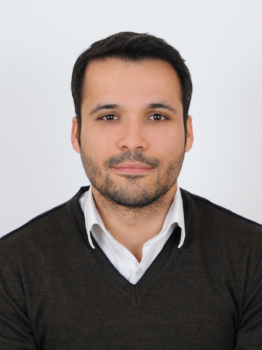 CÜNEYT EREN