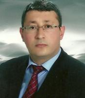 MUAMMER BENLİ