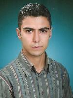 ŞADİ SÜVEREKLİOĞLU