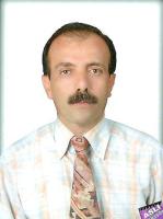 MUSA ALPASLAN