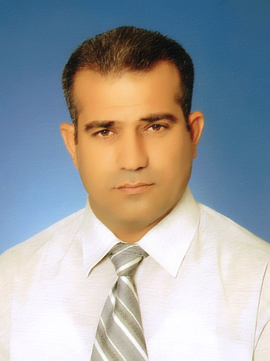 UĞUR KARAER