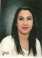 ÜNZÜLE DUMAN