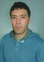 SÜLEYMAN YENER