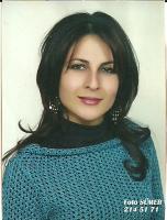 SAFİYE KOYUNCU