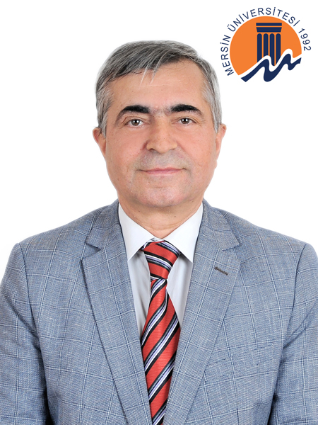 CEMAL ALTAN