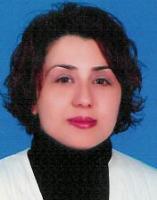 EBRU İNAN