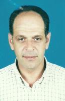 RIFAT ULUSAL