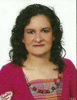 KUDRET UYSALOĞLU