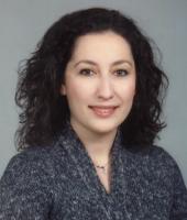 GÖKNİL ERBAŞ DOĞAN